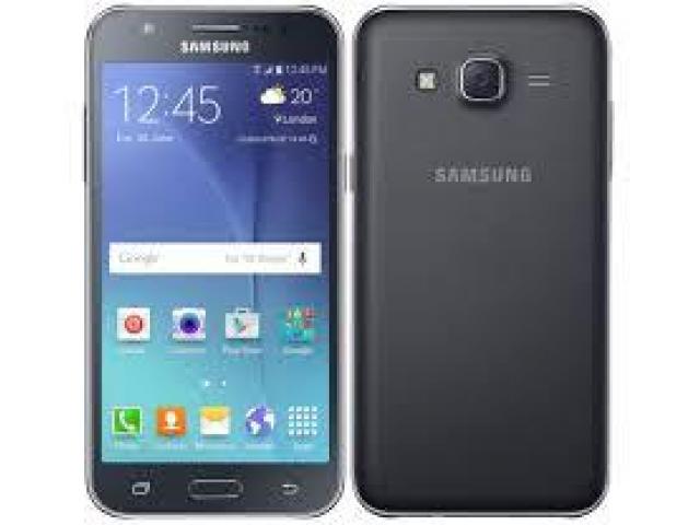 Samsung Galaxy S3: 📱 ремонт и замена деталей (GT-I, GT-II, GT-II, GT-I)
